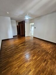The Colonnade (D10), Condominium #550657791